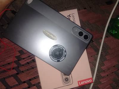 Lenovo yoga tab . 8 gen 3
