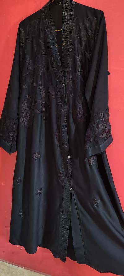 abaya for sale