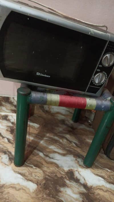 oven for sale urgent