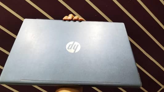 HP Pavilion cs3xxx Brand new Condition for sale urgent mint condition