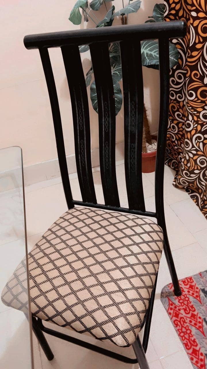 Dining table sell 0