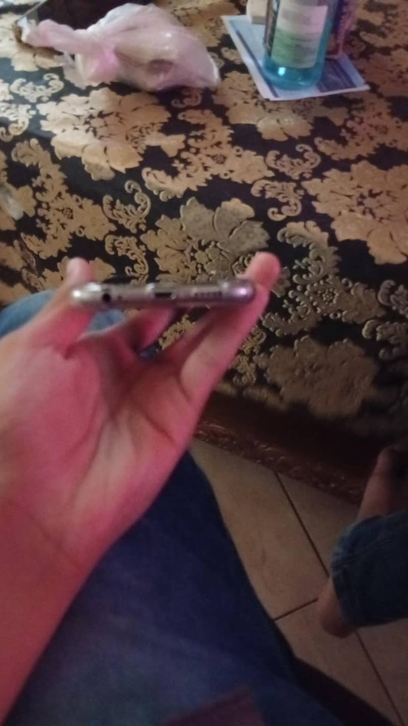 Apple iPhone 6 2