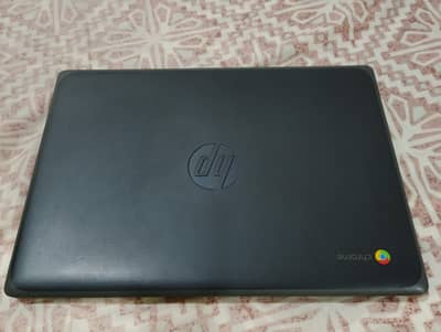 HP Chromebook G8 EE (Update till 2029)