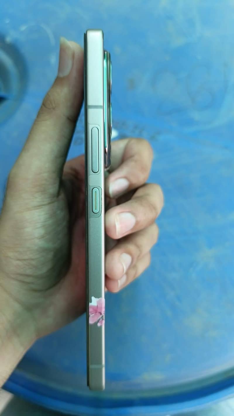 Infinix Note 50 1