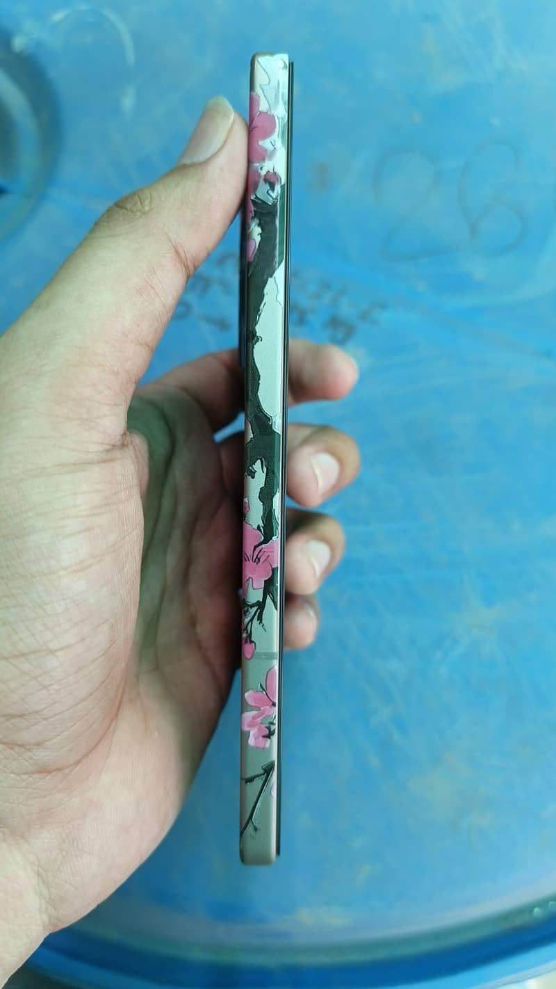 Infinix Note 50 2