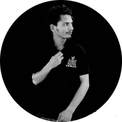 Zeeshan Raza