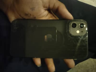 Apple iPhone 11 bypass 03025621488 only watssapp rabta