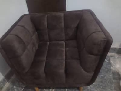 5 setar sofa new