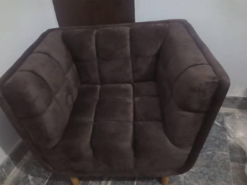 5 setar sofa new 0
