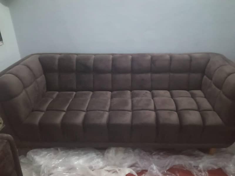 5 setar sofa new 1