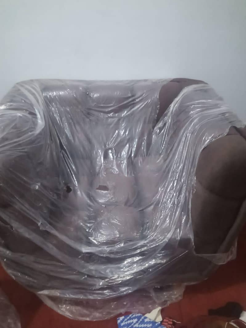 5 setar sofa new 2