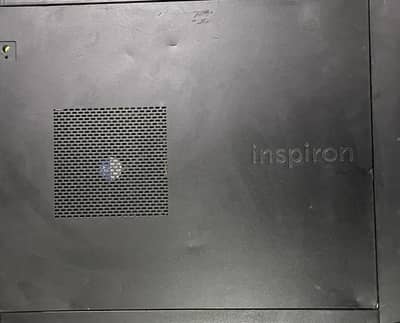 Pc core i5