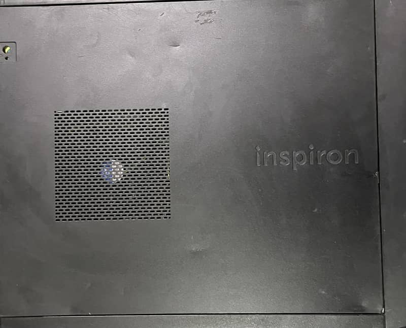 Pc core i5 0