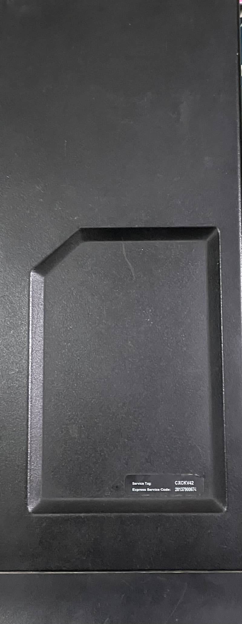 Pc core i5 1