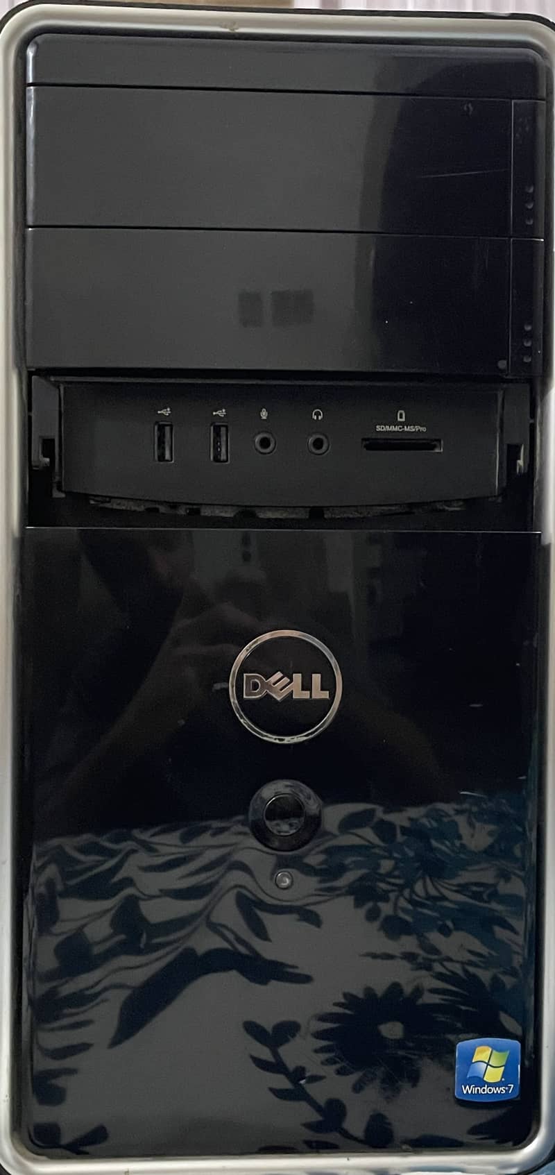 Pc core i5 2