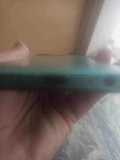 Tecno Spark 8C in very good condition what's app03324515997)(