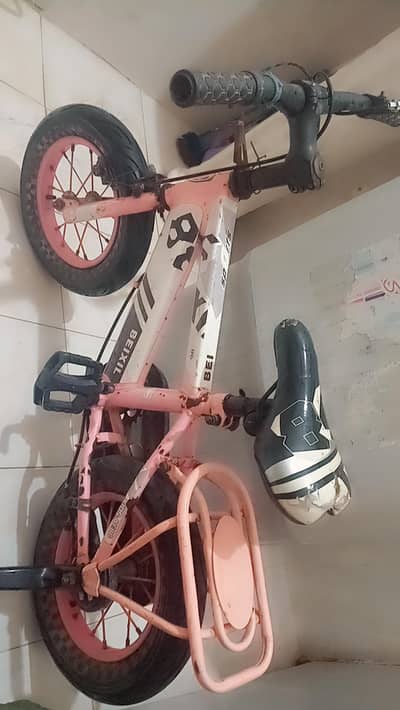 cycle for sale