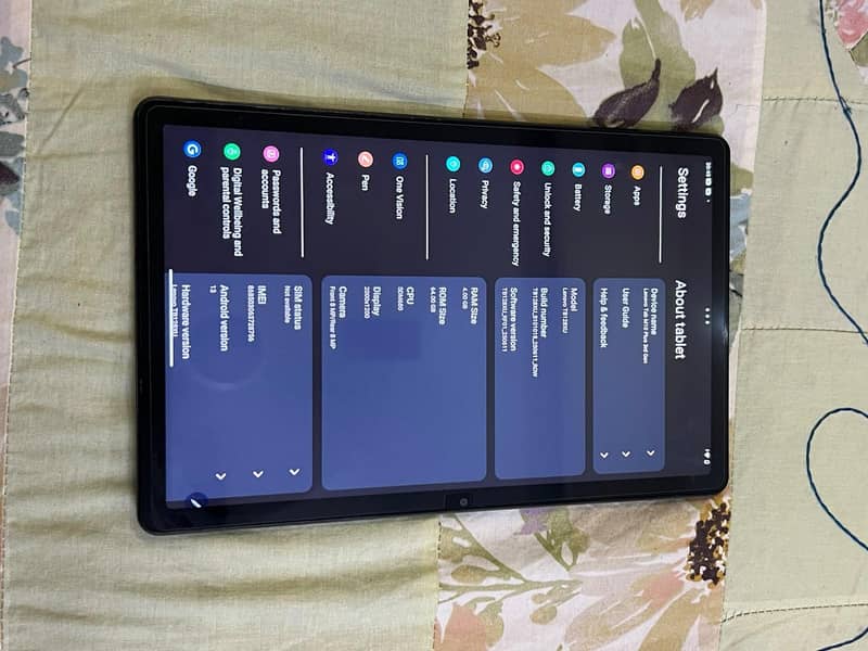M10 PLUS 3RD GEN 1