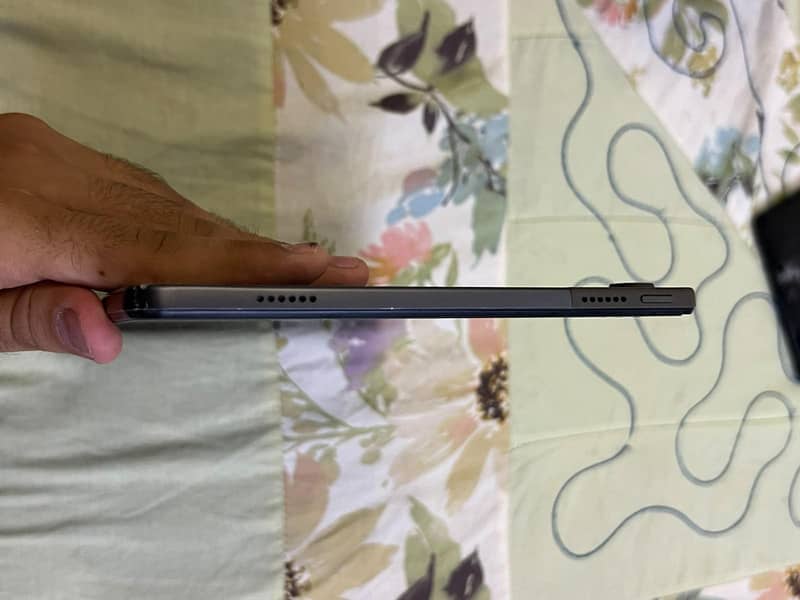 M10 PLUS 3RD GEN 2