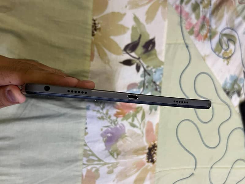 M10 PLUS 3RD GEN 4