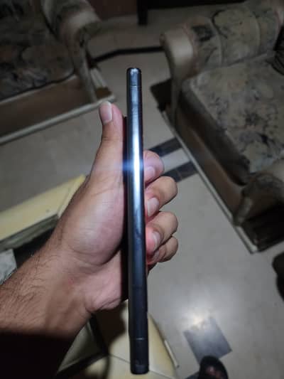 Samsung Mobile S23 Ultra