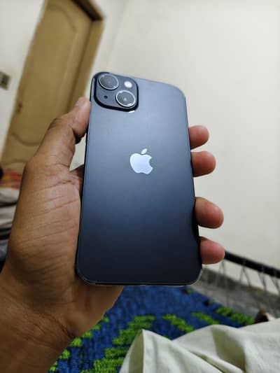 Iphone 13 JV