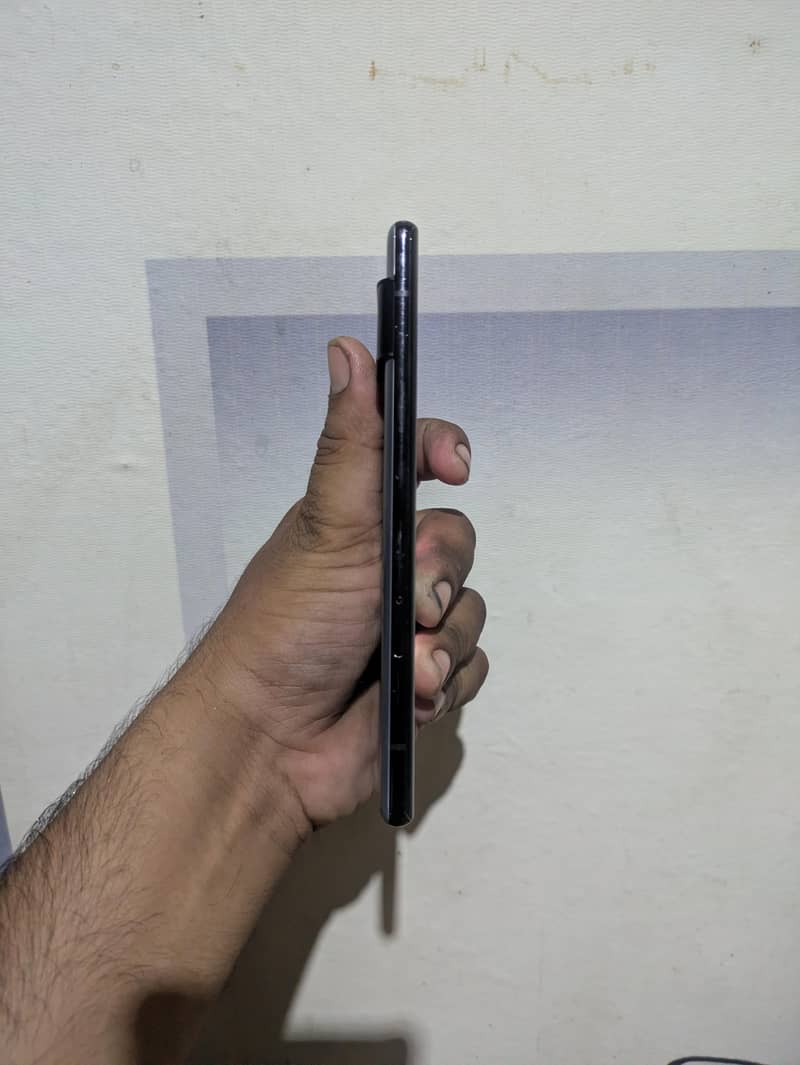 Google Pixel 6 Pro 3