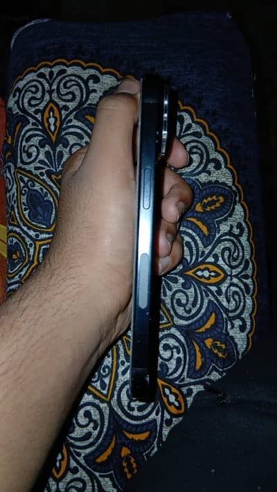 Apple iPhone 15 factory unlock