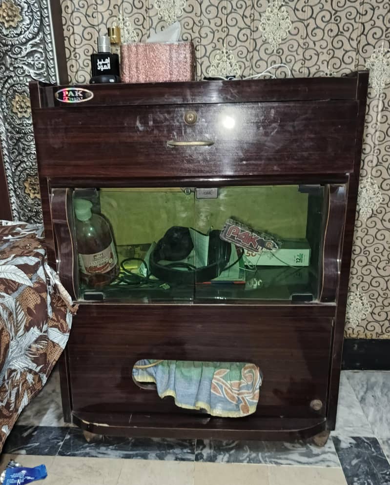 TV trooly 0
