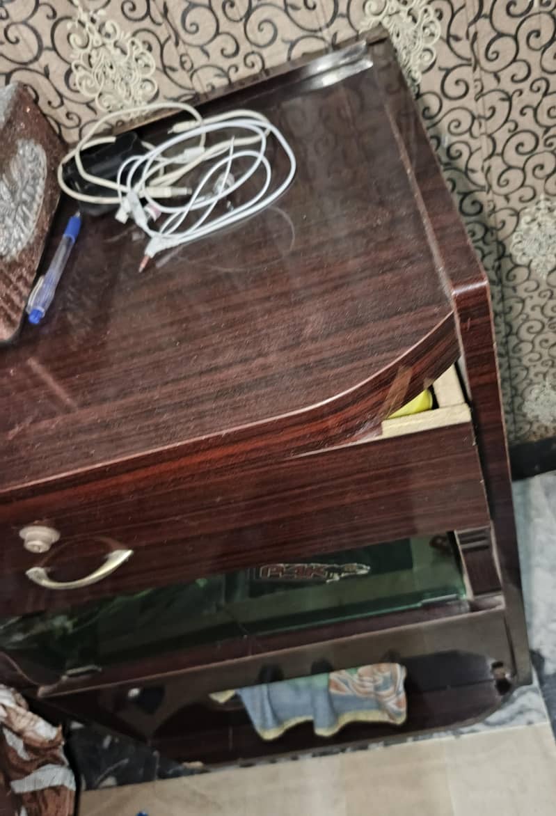 TV trooly 1