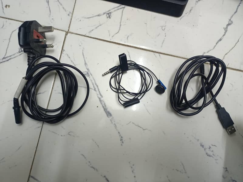 good condition 1