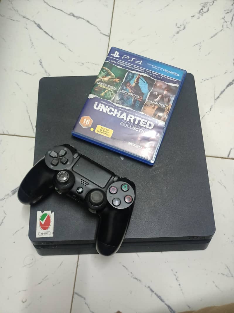 good condition 3