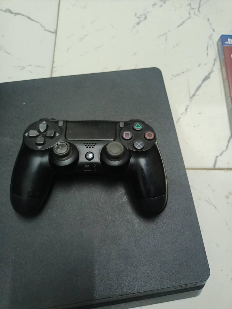 good condition 5