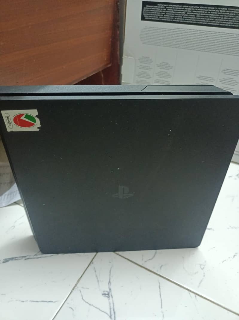 good condition 6