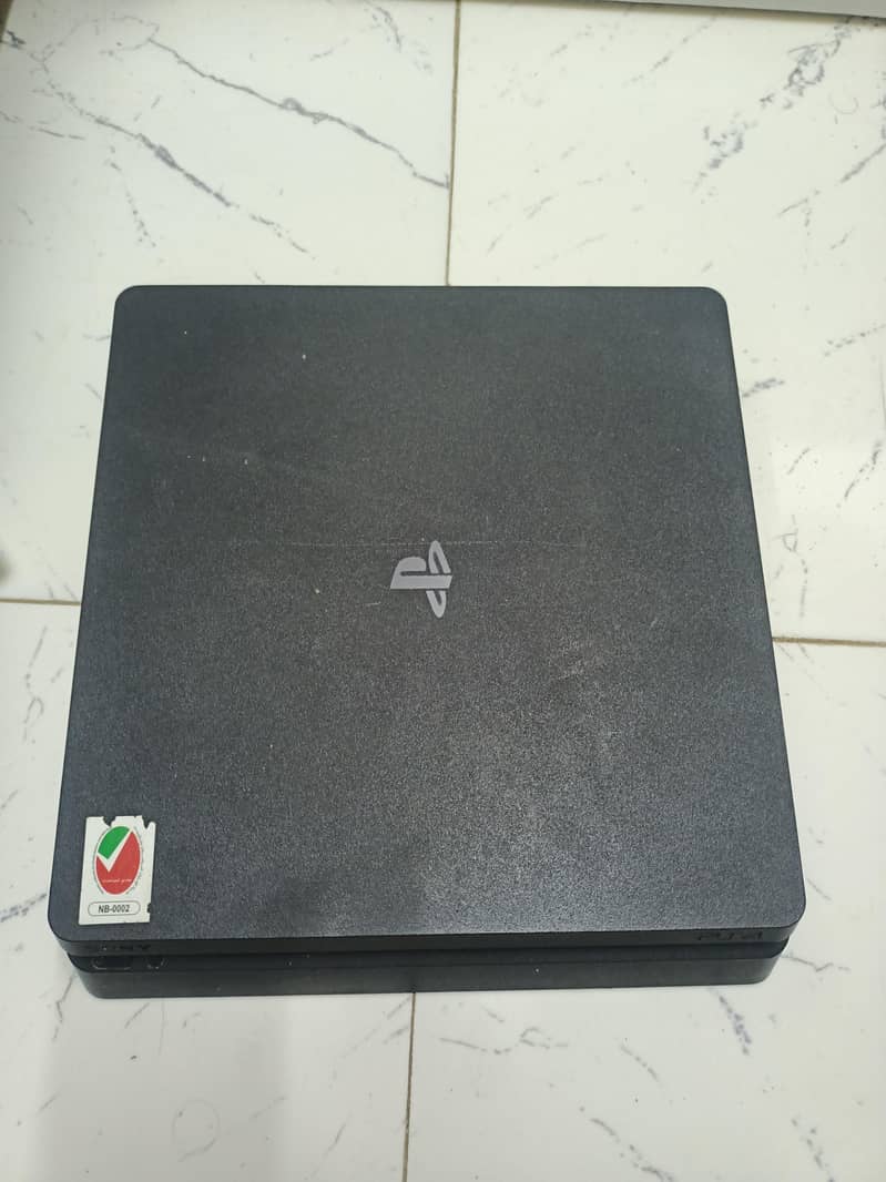 good condition 7