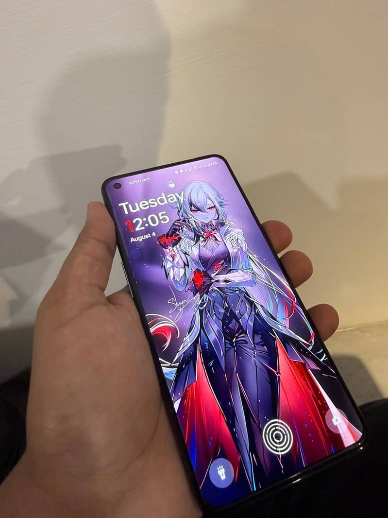 One Plus 9 0