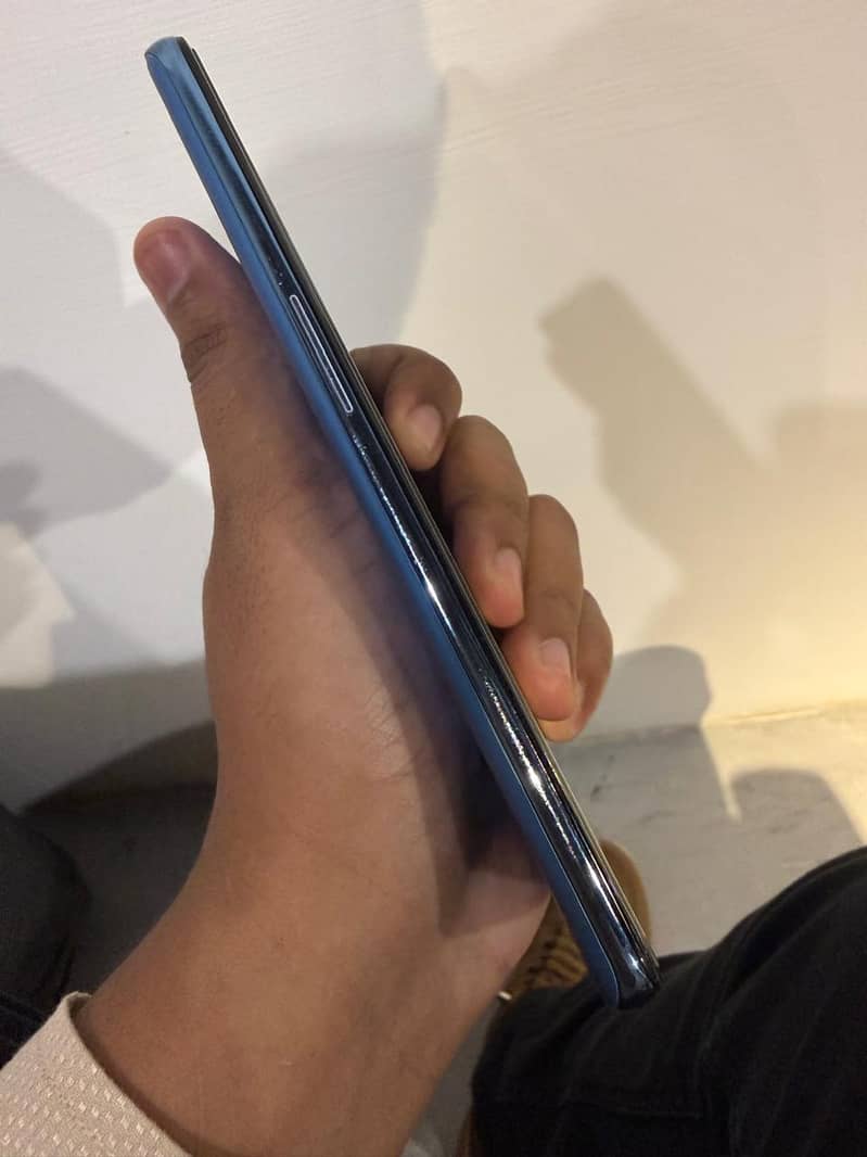 One Plus 9 2