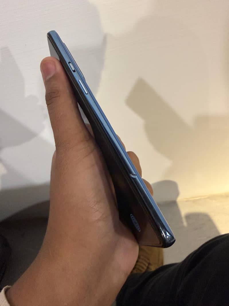 One Plus 9 3
