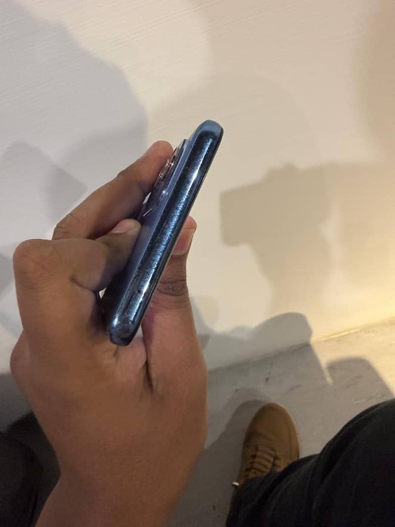 One Plus 9 5