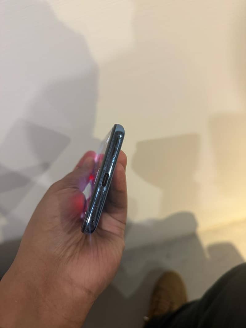 One Plus 9 6