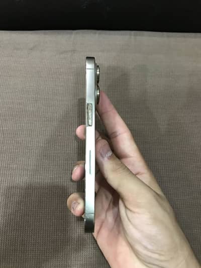 Apple iPhone 14 Pro