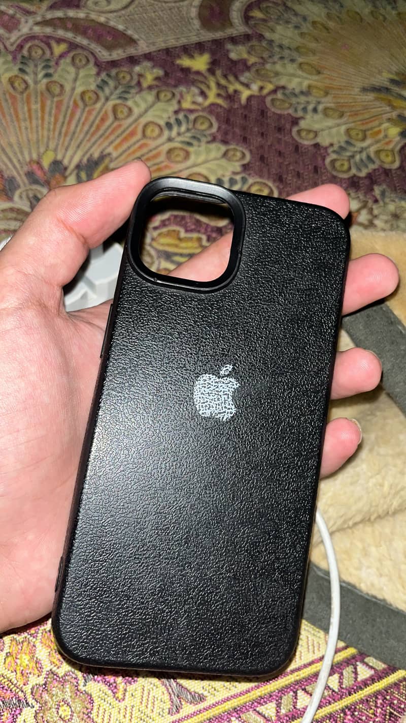 Apple iPhone 13 0