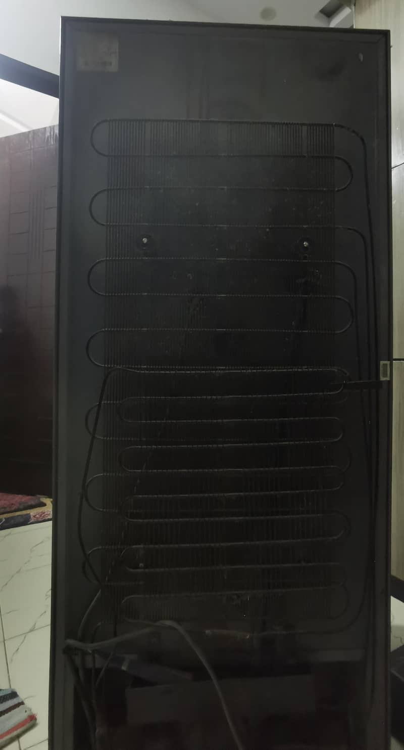 Dawlance Fridge 2