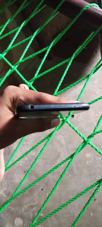 Huawei Y7