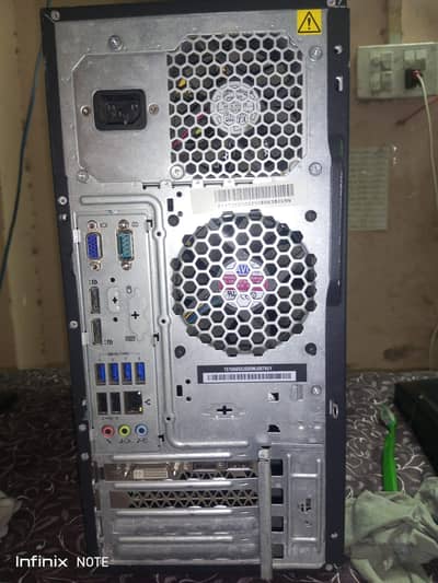 i5 4th gen 128 SSD+8gb ram | Neat Condition 0303/43/70372/