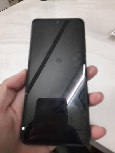Xiaomi POCO X3 NFC