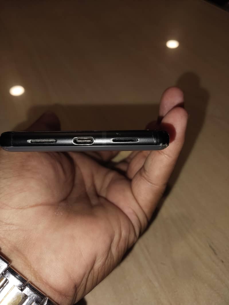 Google Pixel 6 Pro 1