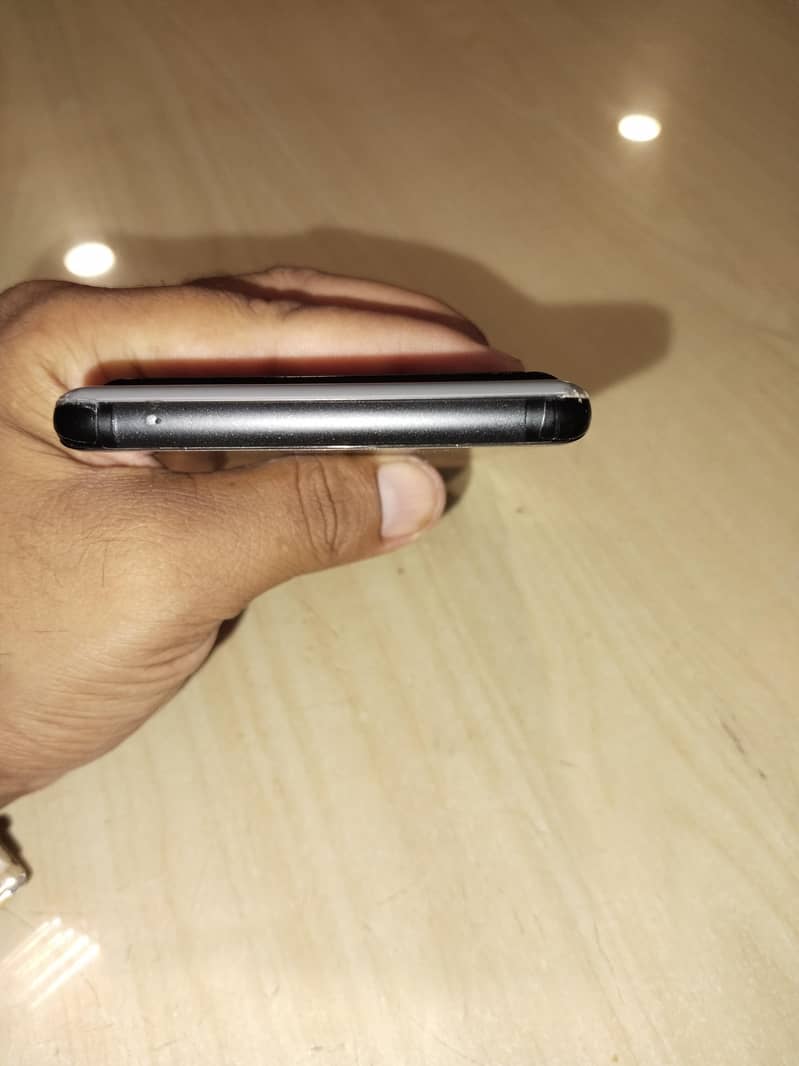 Google Pixel 6 Pro 2