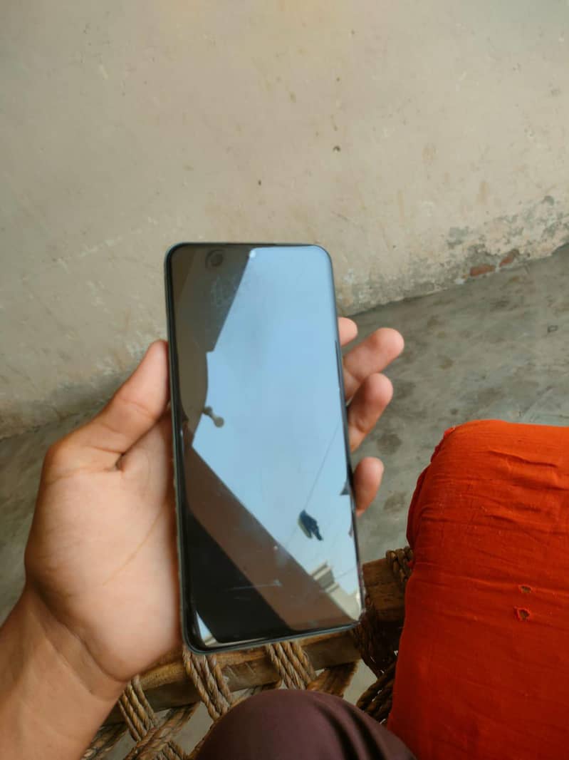 Xiaomi POCO C75 0