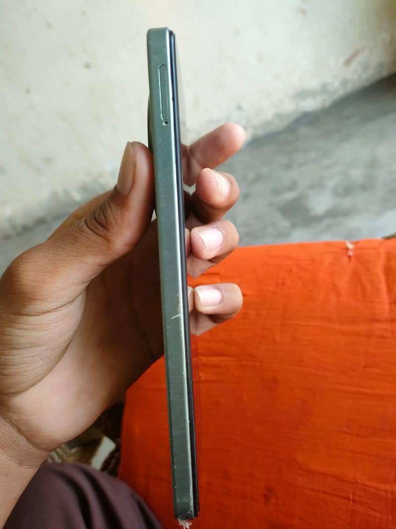 Xiaomi POCO C75 2